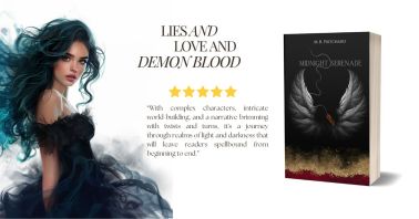 Veil of Shadows: The Power and Peril of Portals