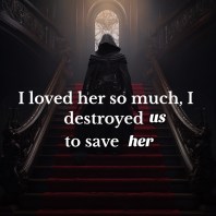 Veil of Shadows: Echoes of Treachery – Chapter 34